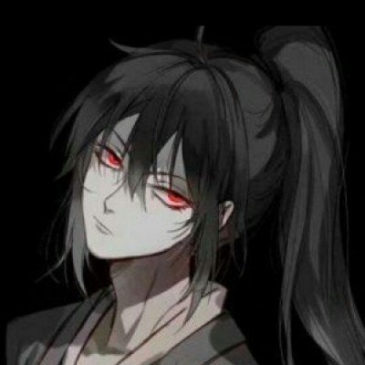 珍爱主机真爱游戏 追梦少年征战电竞之旅
