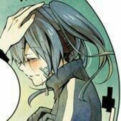 《AC：起源》大师级玩家截图 古埃及美景一览无余